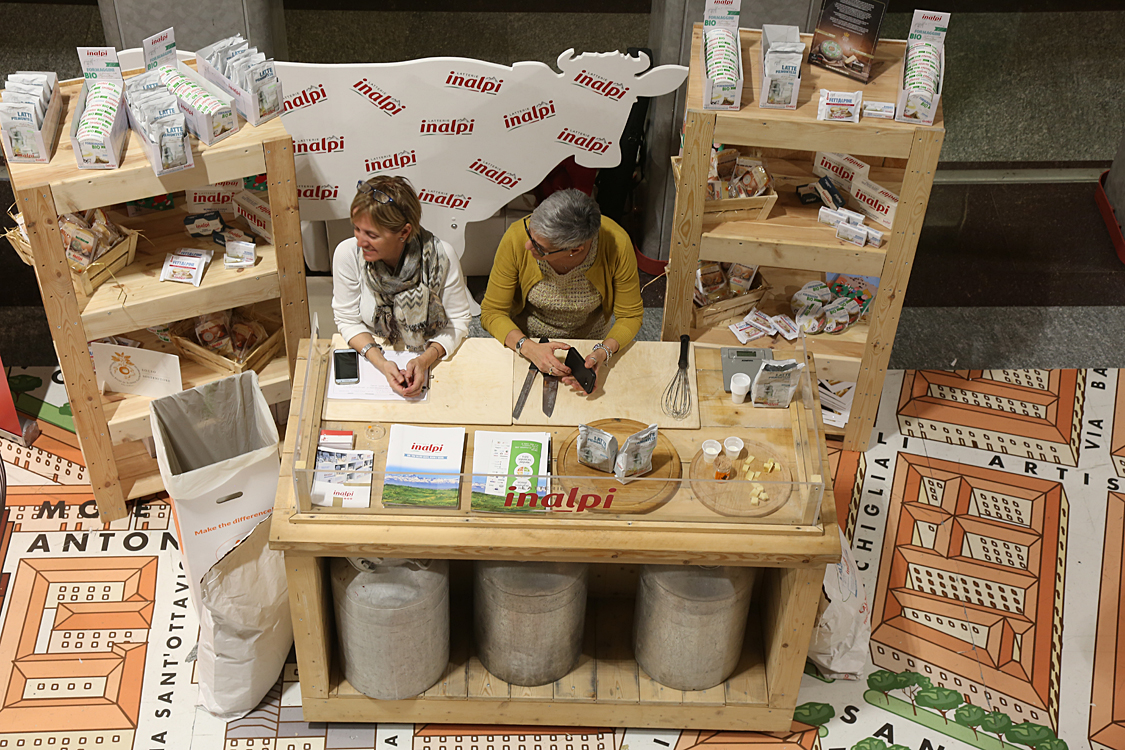 Festival del Giornalismo Alimentare 2019_204.jpg